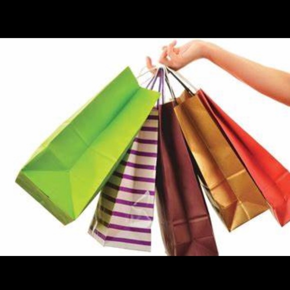 Meet your Posher, Sheree - Picture 1 of 1